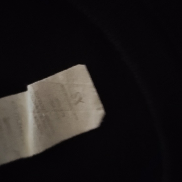 VanCity crewneck XS - Picture 4 of 6